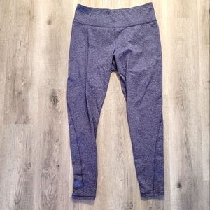 Sz XXL Tall Women's soft leggings from Old Navy